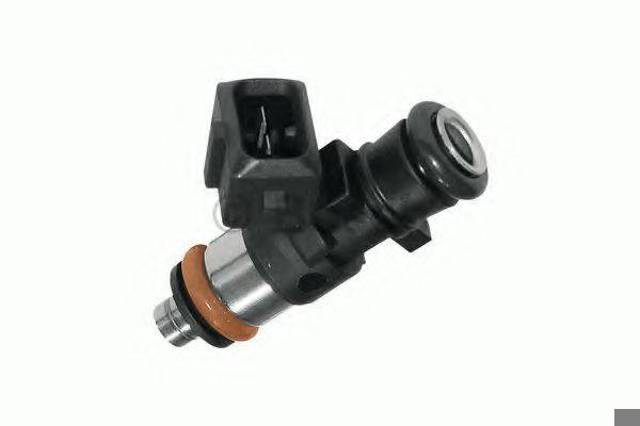 Форсунки 0280158046 BOSCH