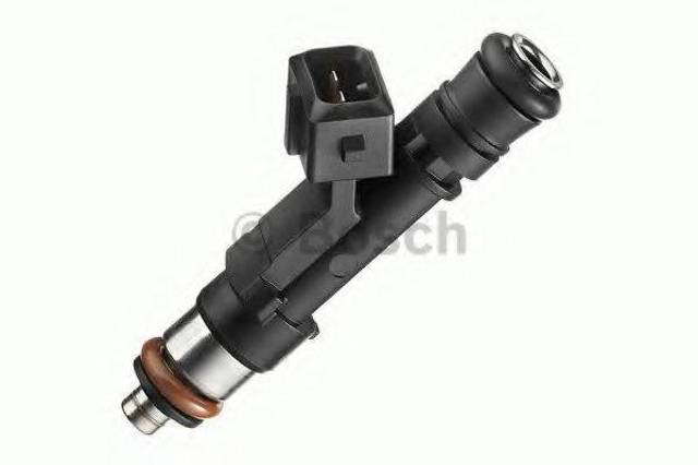Форсунка дизельная в сборе 0280158107 BOSCH