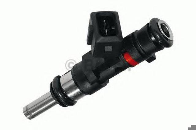 Форсунка впрыска топлива 0280158123 BOSCH
