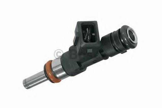 Форсунка инжектора 0280158167 BOSCH