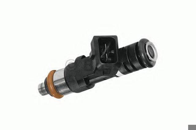 Форсунки 0280158238 BOSCH