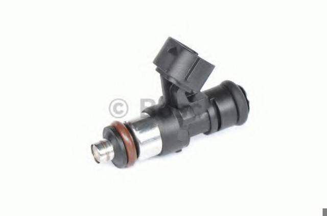 Форсунки 0280158251 BOSCH