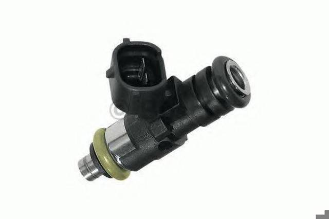 Форсунки 0280158257 BOSCH