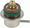 Регулятор давления топлива 0280160557 BOSCH