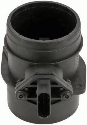 MAF датчик 0280218198 BOSCH