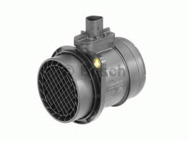 Датчик потока воздуха 0280218225 BOSCH
