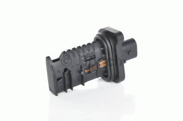MAF датчик 0280218265 BOSCH