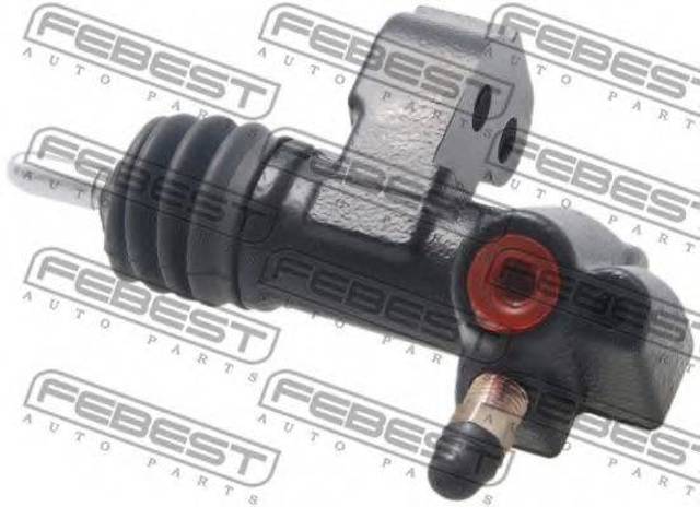FEBEST 0280B10 Рабочий цилиндр сцепления в наличии Чернигов