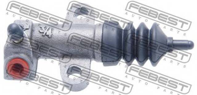 Рабочий цилиндр 0280R51 FEBEST