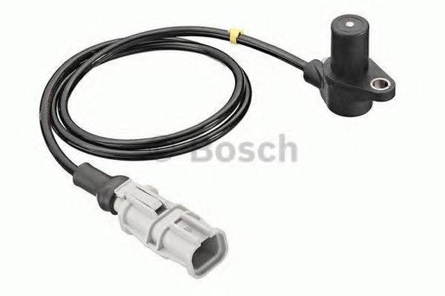 Датчик положения коленвала 0281002426 BOSCH
