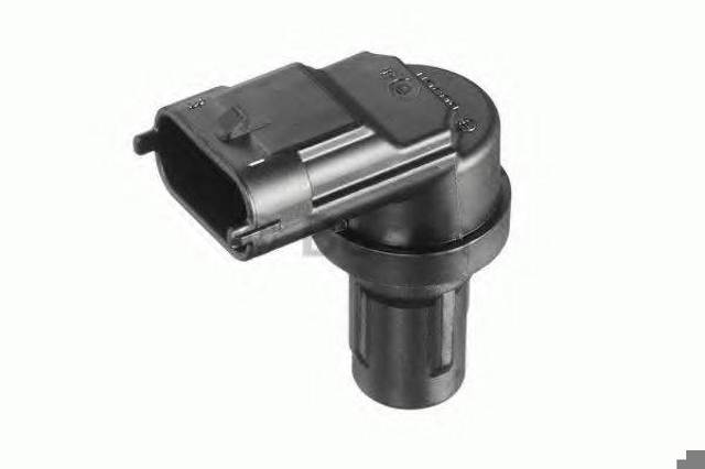 Датчик частоты вращения распредвала 0281002634 BOSCH
