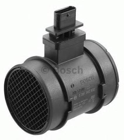 ДМРВ 0281002832 BOSCH