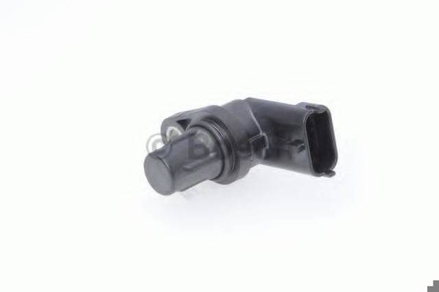 Датчик распределительного вала 0281002904 BOSCH