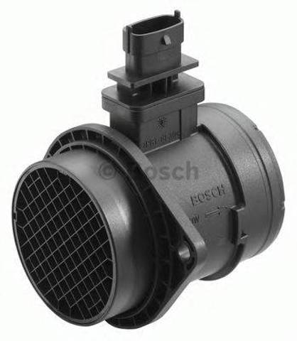 MAF датчик 0281002963 BOSCH