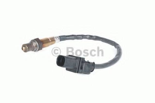 Лямбда-зонд, датчик кислорода до катализатора 0281004415 BOSCH