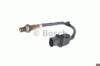 Bosch opel лямбда-зонд mokka 1,7cdti 12-, chevrolet cruze 0281004417