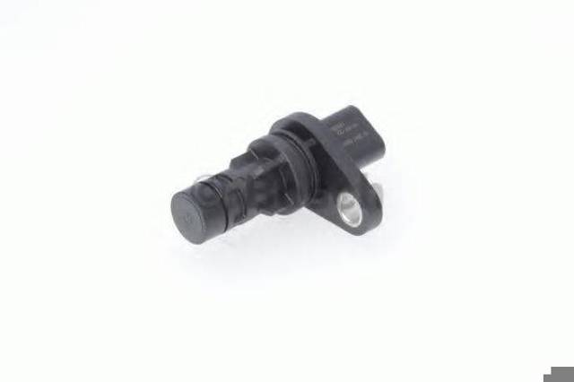 Датчик положения коленчатого вала 0281006088 BOSCH