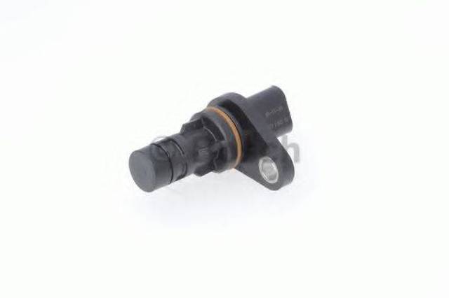 Датчик положения коленчатого вала 0281006101 BOSCH