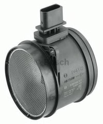 MAF датчик 0281006147 BOSCH