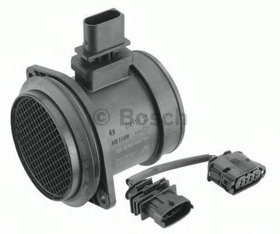 ДМРВ 0281006184 BOSCH