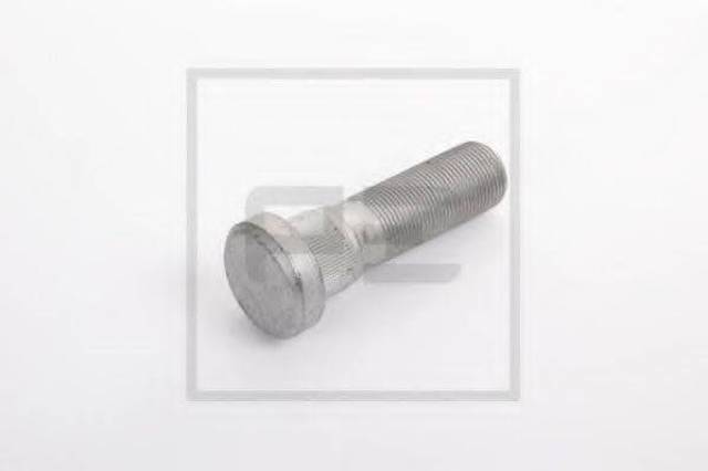 SAMPA 031071 в наличии Каменское