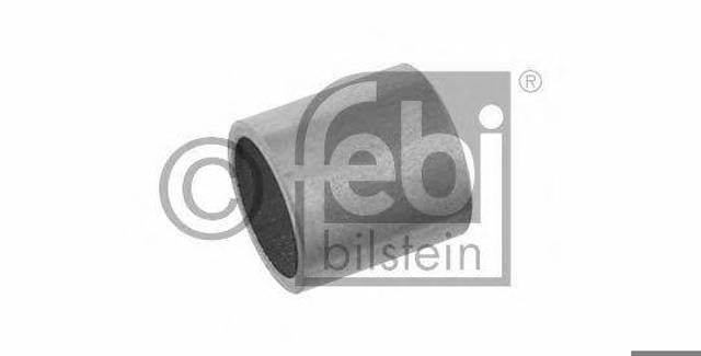 FEBI 03168 Втулка стартера в наличии Ирпень