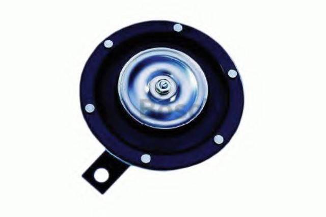 Сигнал звуковой 0320223011 BOSCH