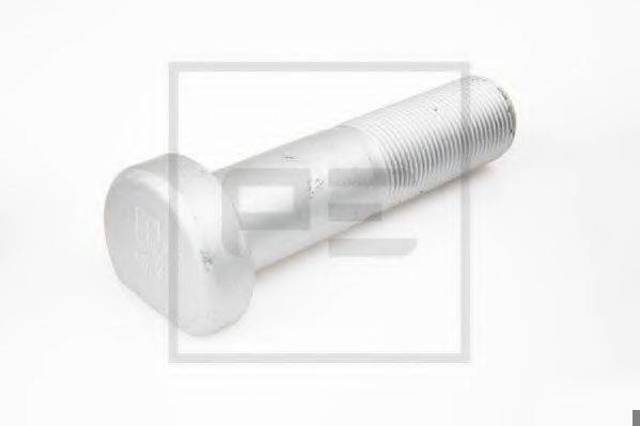 0329633141 BPW Колесный болт купить в Николаев