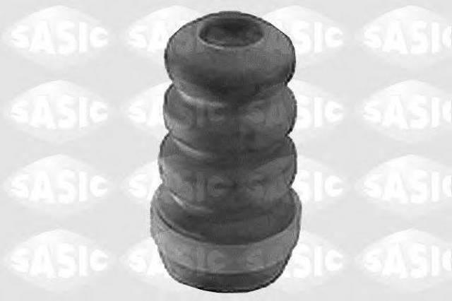 SASIC 0335395 Буфер (отбойник) амортизатора переднего в наличии Запорожье