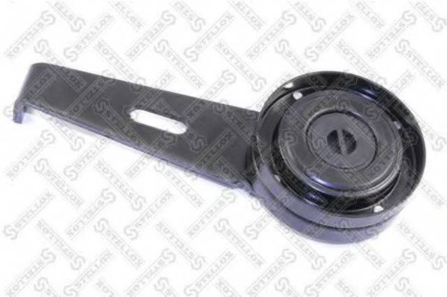 Натяжной ролик 0340197SX STELLOX
