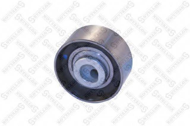 Ролик натяжителя 0340299SX STELLOX