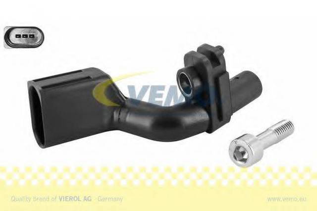 ДПКВ 036906433B VAG