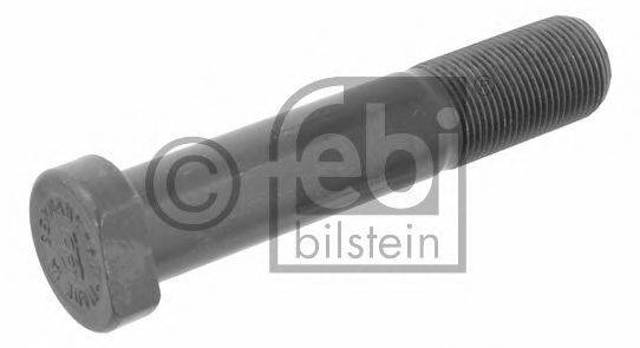 FEBI 03740 Колесный болт задний в наличии Киев