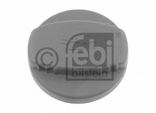 FEBI 03912 Крышка маслозаливной горловины в наличии Каменское
