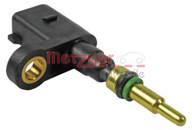 Датчик температуры жидкости 03N919501 VAG