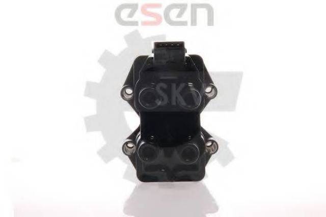 Катушка 03SKV061 SKV