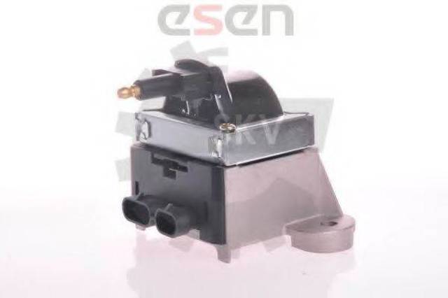 Коммутатор системы зажигания 03SKV189 SKV
