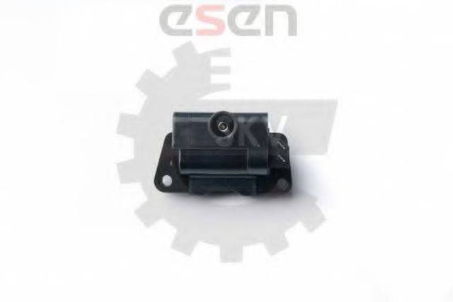 03SKV235 Катушка зажигания купить Киев