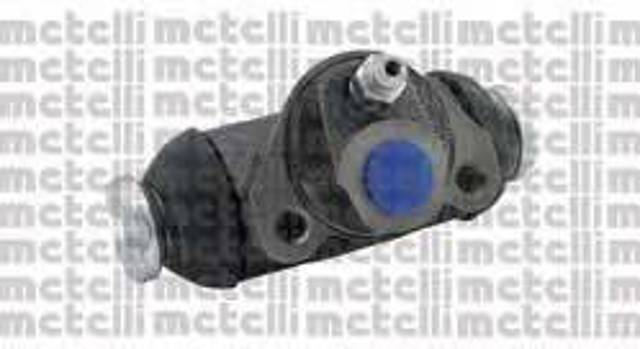 METELLI 040065 Цилиндр тормозной колесный в наличии Хмельницкий