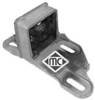Подушки глушителя 04125 METALCAUCHO