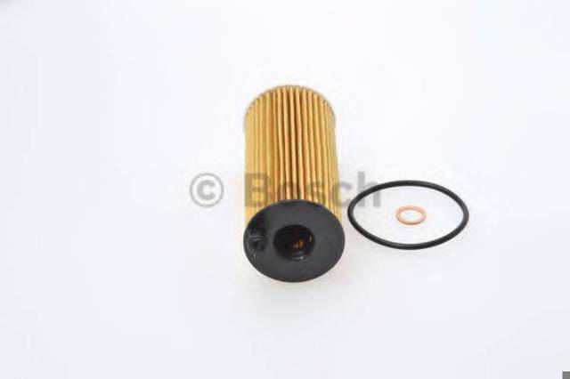 04152WA010 TOYOTA Масляный фильтр купить в Запорожье
