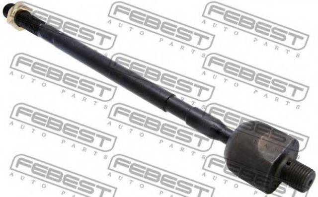 0422L400 FEBEST Рулевая тяга купить в Запорожье