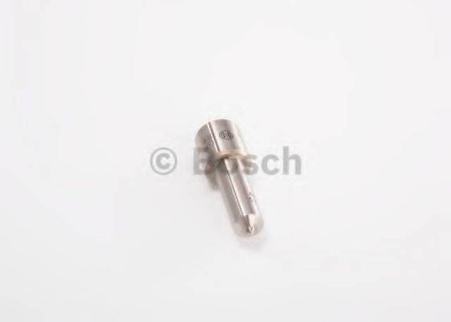 Распылитель дизельной форсунки 0433171398 BOSCH