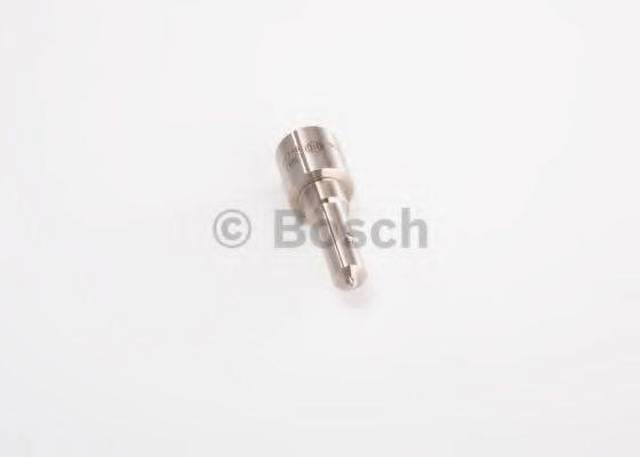 Распылитель форсунки 0433171433 BOSCH