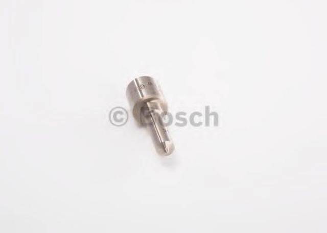 Распылитель форсунки 0433171467 BOSCH