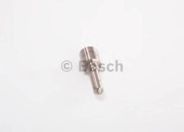 Распылитель форсунки 0433171596 BOSCH