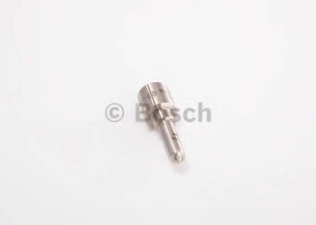 Распылитель форсунки 0433171676 BOSCH