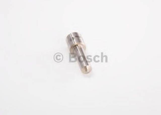 Распылитель форсунки 0433171699 BOSCH