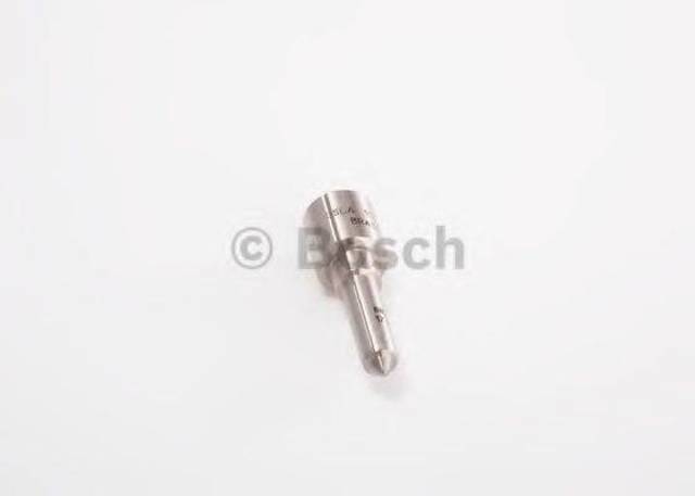 Распылитель дизельной форсунки 0433175483 BOSCH