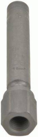 Форсунка впрыска топлива 0437502013 BOSCH